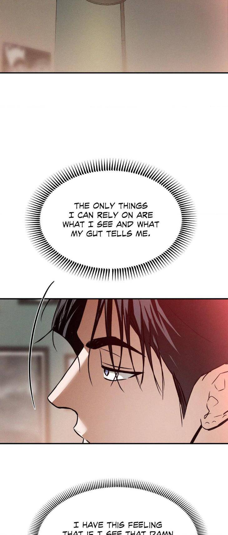 Flashlight-By-Yangma-Uncensored-Eng page 39