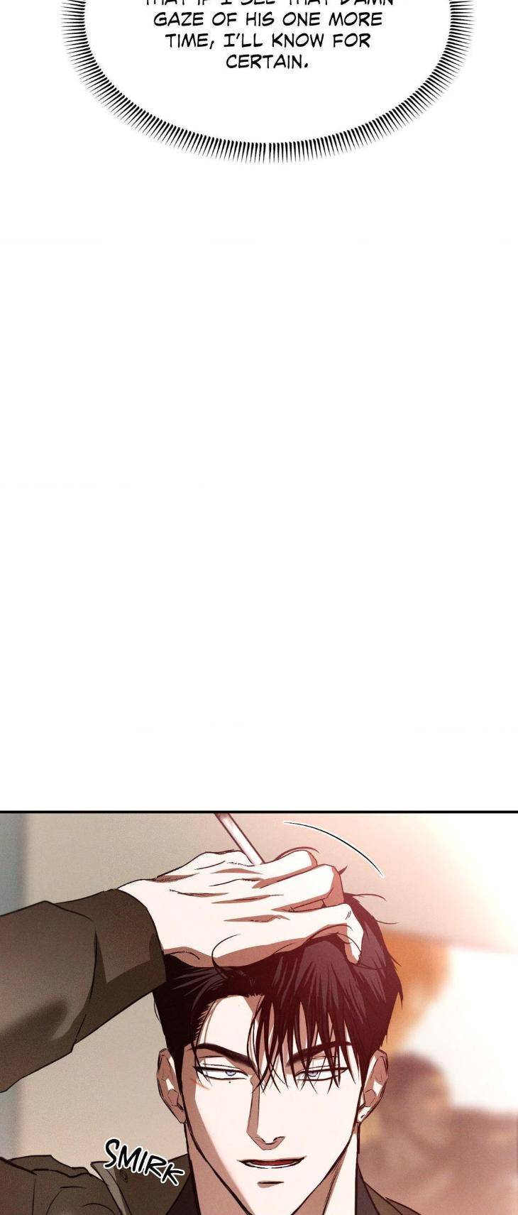 Flashlight-By-Yangma-Uncensored-Eng page 40