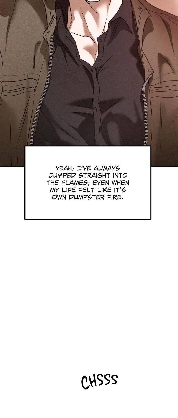 Flashlight-By-Yangma-Uncensored-Eng page 41