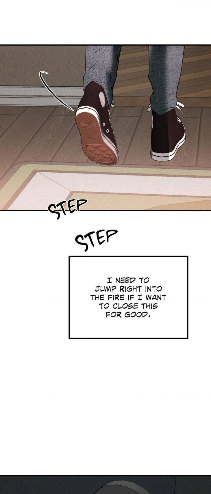 Flashlight-By-Yangma-Uncensored-Eng page 42