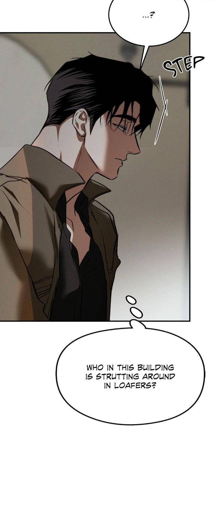 Flashlight-By-Yangma-Uncensored-Eng page 44