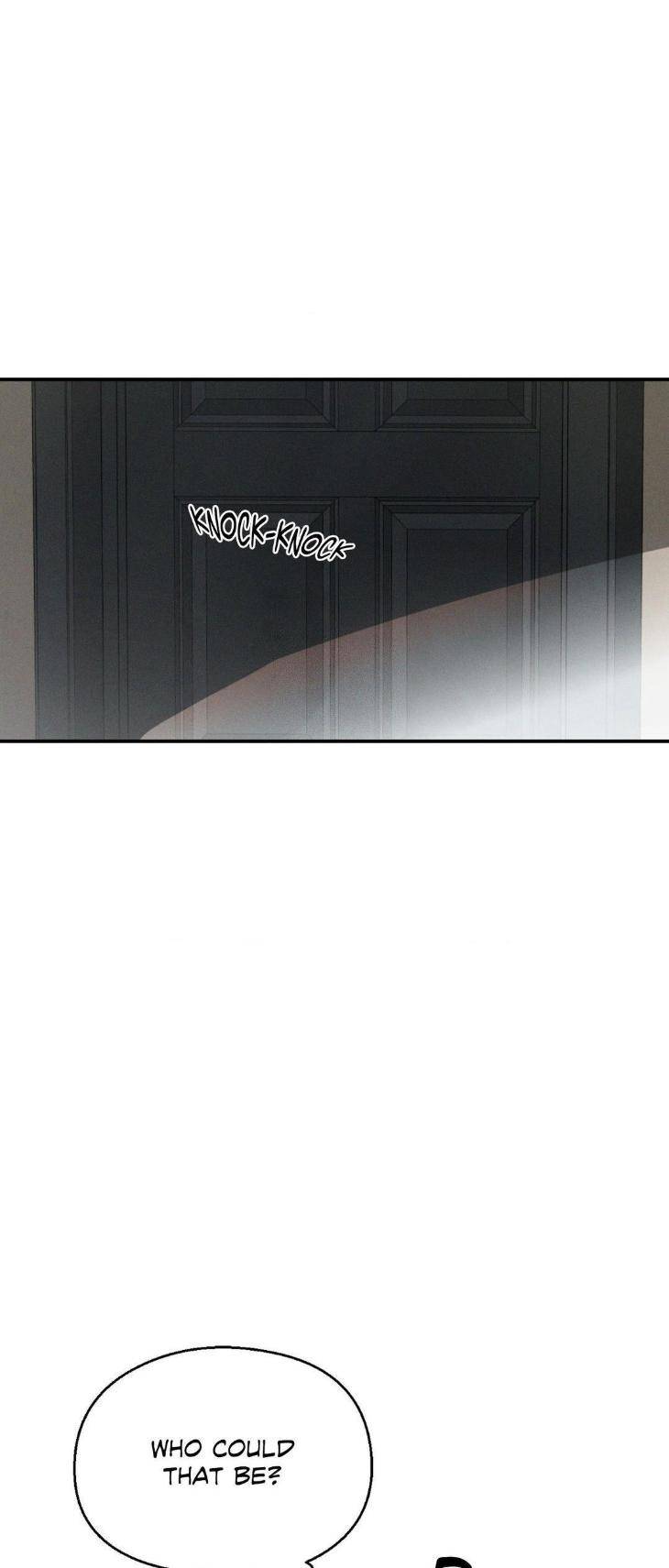 Flashlight-By-Yangma-Uncensored-Eng page 45
