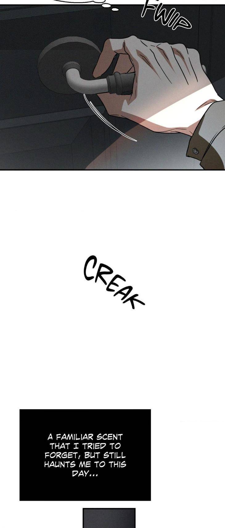 Flashlight-By-Yangma-Uncensored-Eng page 46
