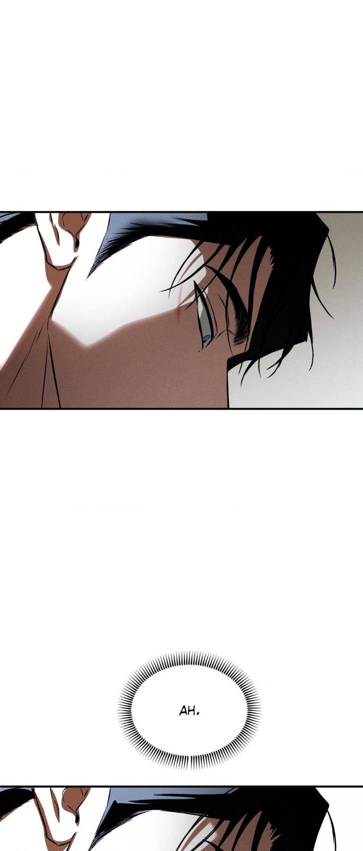 Flashlight-By-Yangma-Uncensored-Eng page 48
