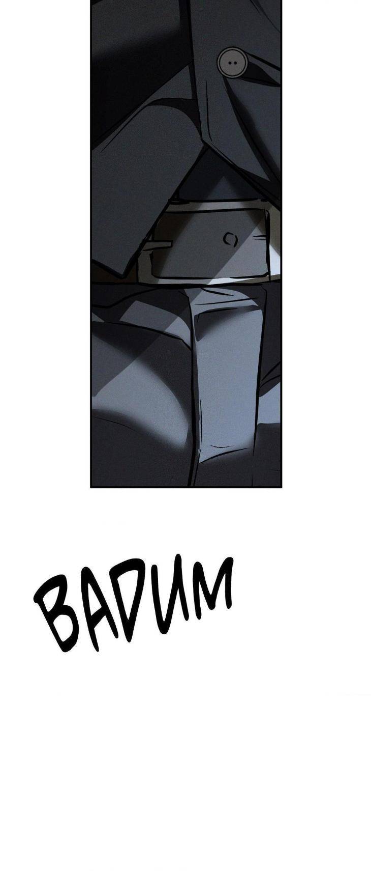 Flashlight-By-Yangma-Uncensored-Eng page 50