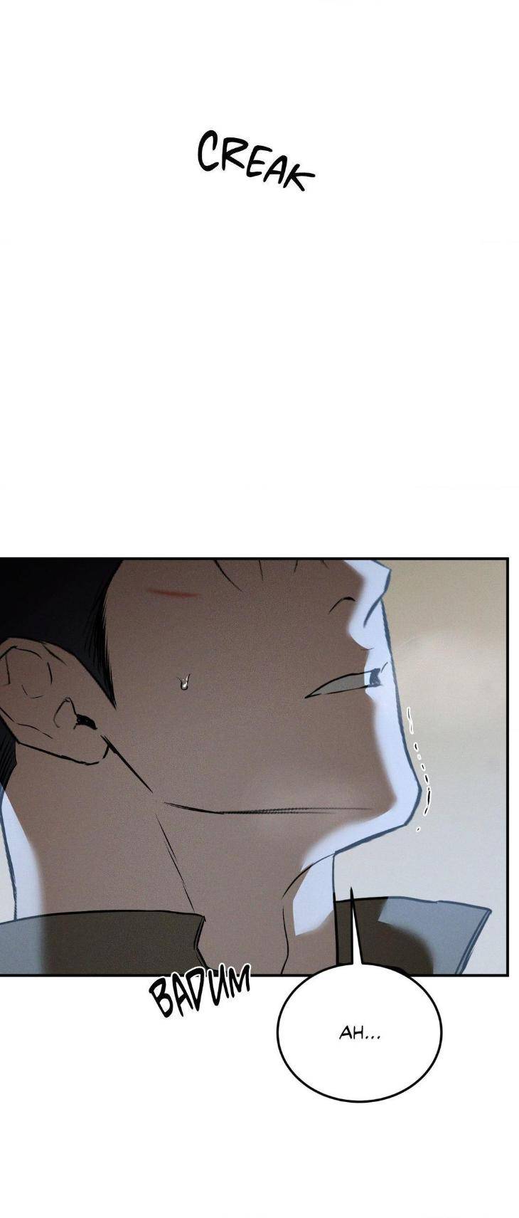 Flashlight-By-Yangma-Uncensored-Eng page 52