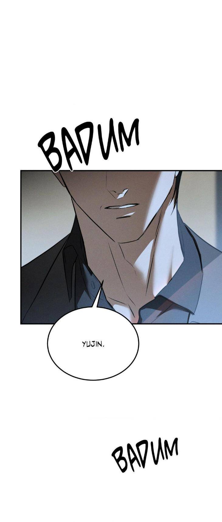 Flashlight-By-Yangma-Uncensored-Eng page 53