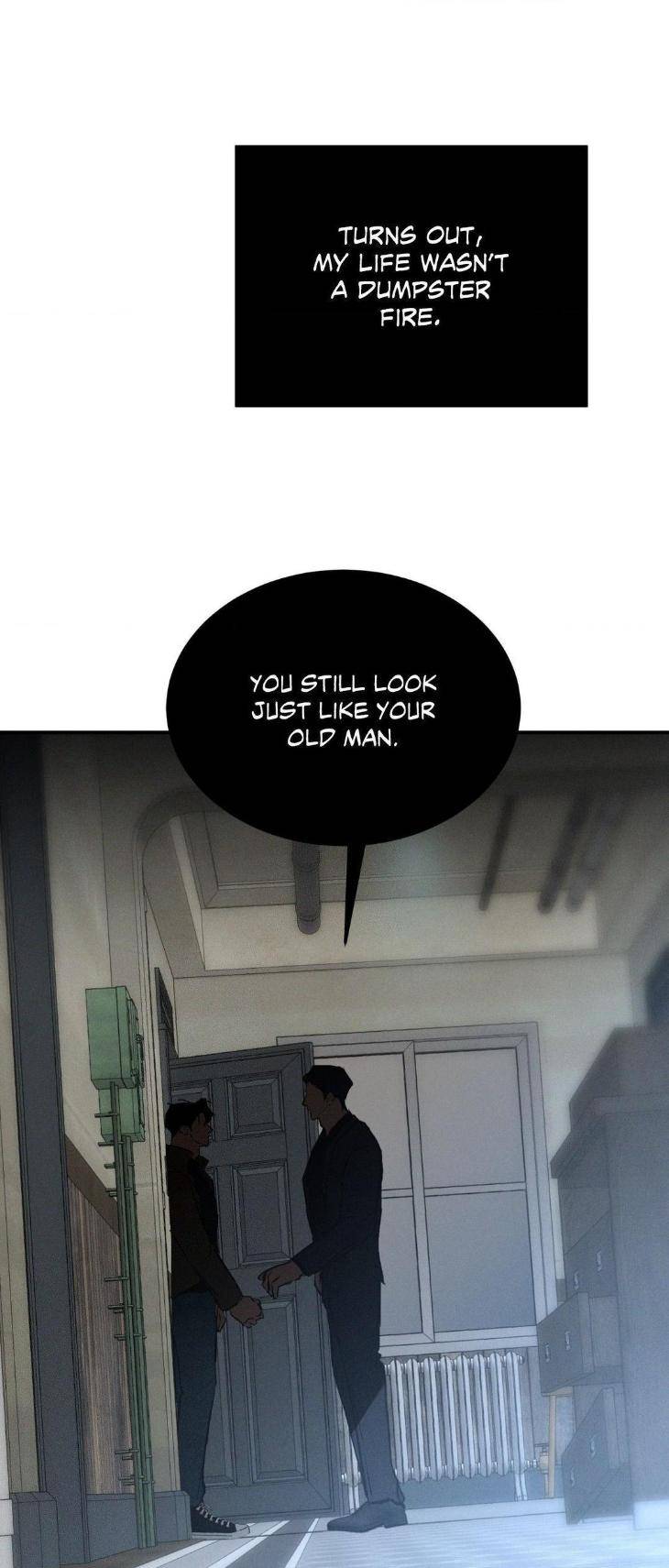 Flashlight-By-Yangma-Uncensored-Eng page 54