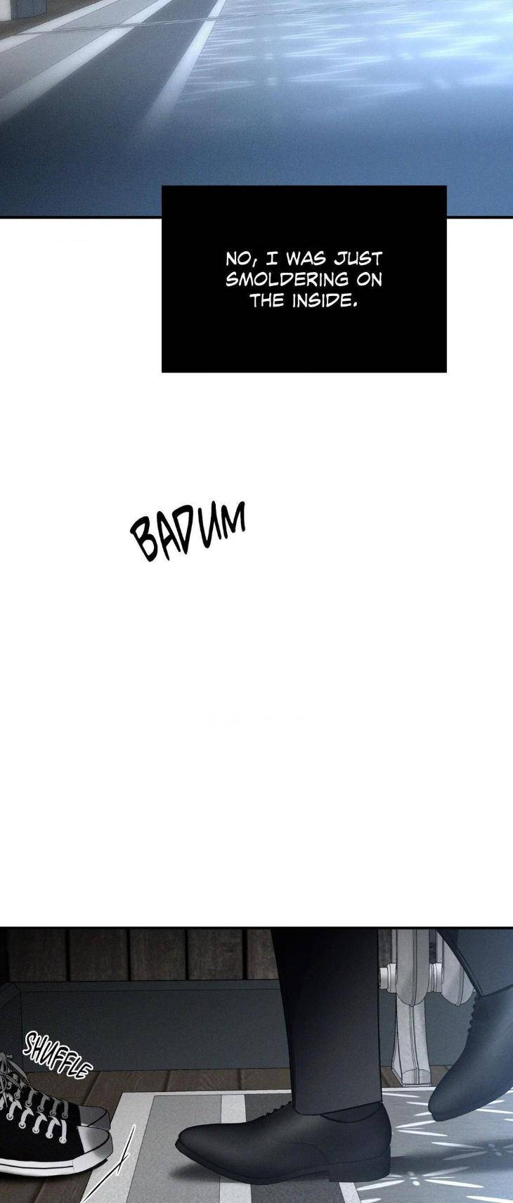 Flashlight-By-Yangma-Uncensored-Eng page 55