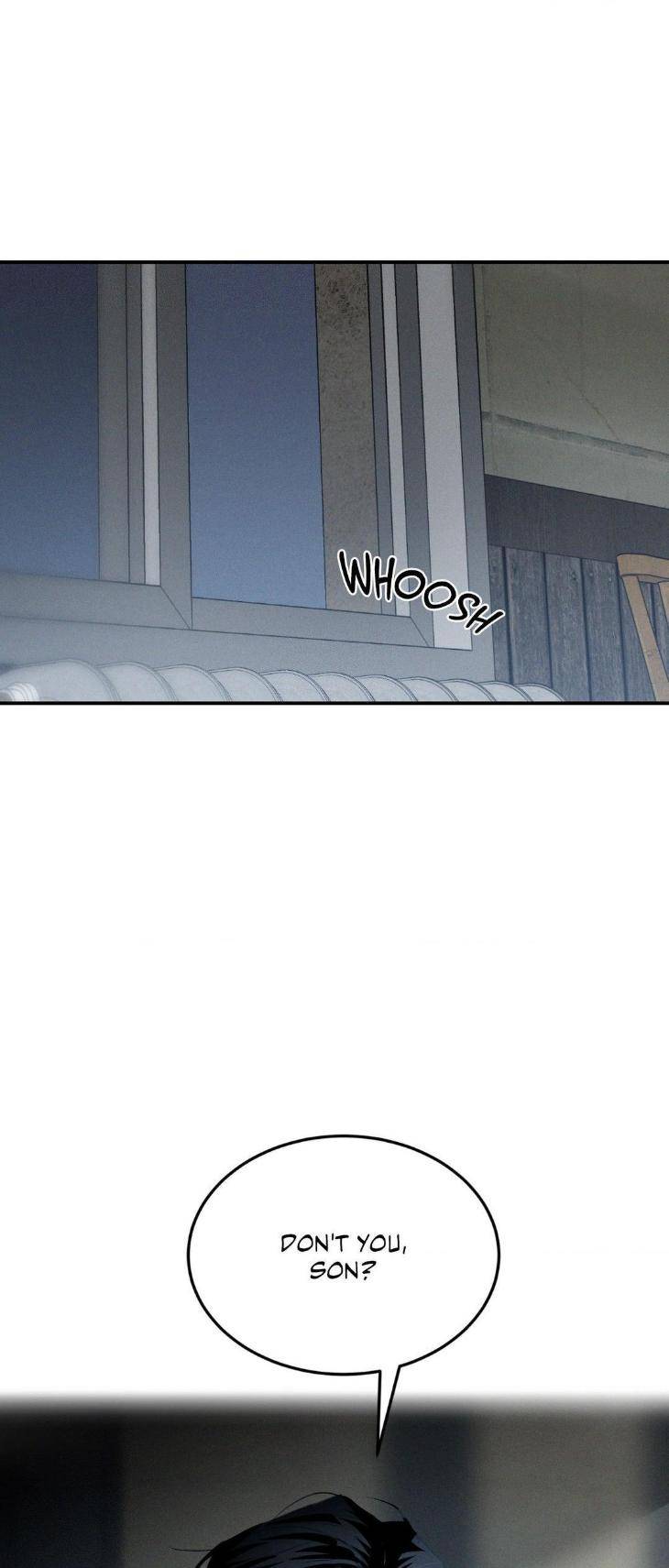 Flashlight-By-Yangma-Uncensored-Eng page 57