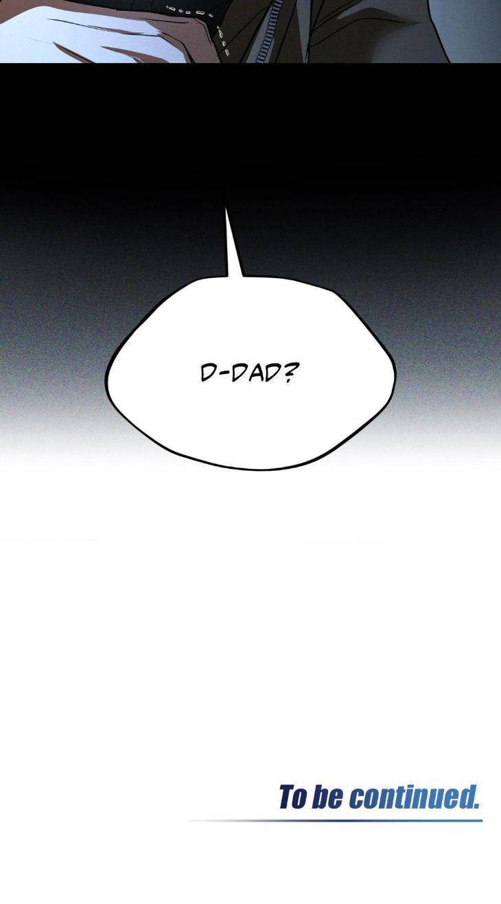 Flashlight-By-Yangma-Uncensored-Eng page 60