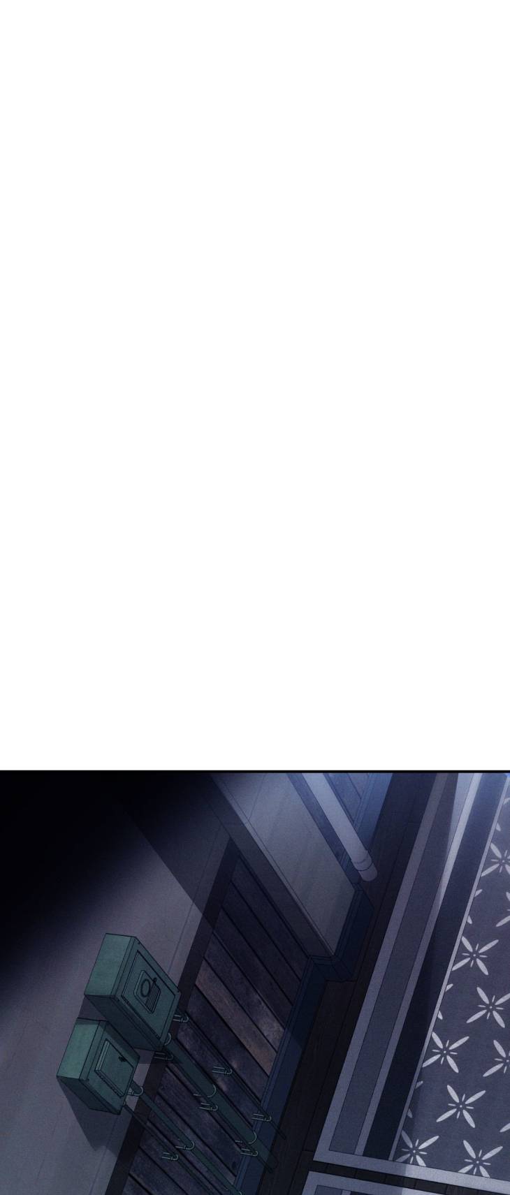 Flashlight-By-Yangma-Uncensored-Eng chapter_039 thumbnail