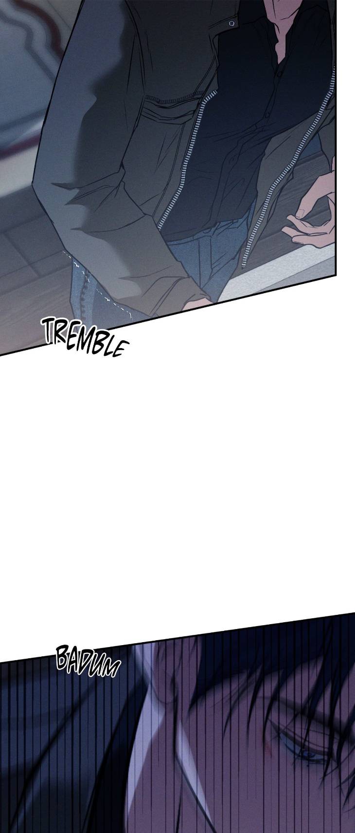 Flashlight-By-Yangma-Uncensored-Eng page 3