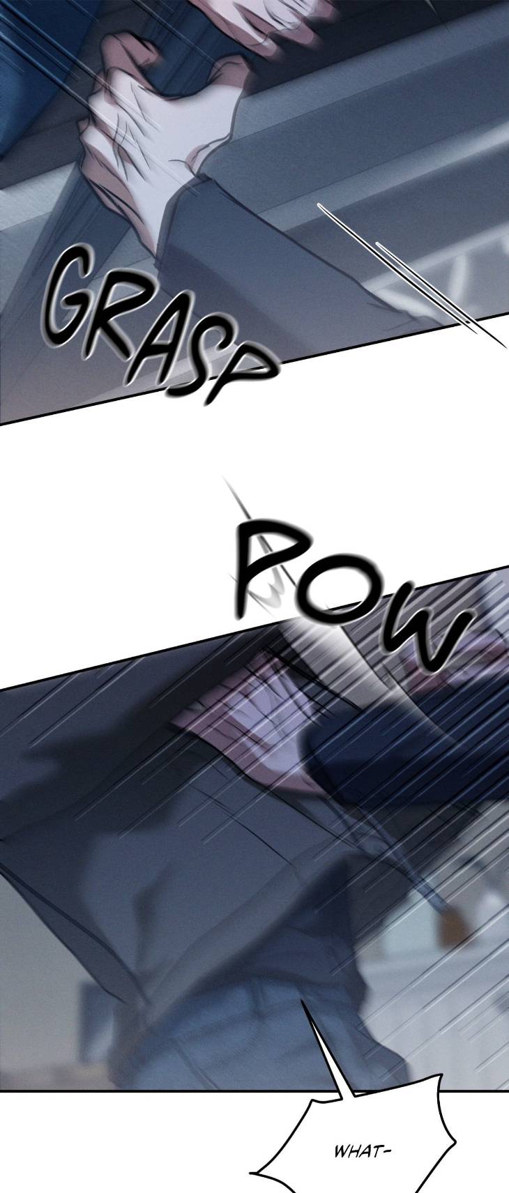 Flashlight-By-Yangma-Uncensored-Eng page 5