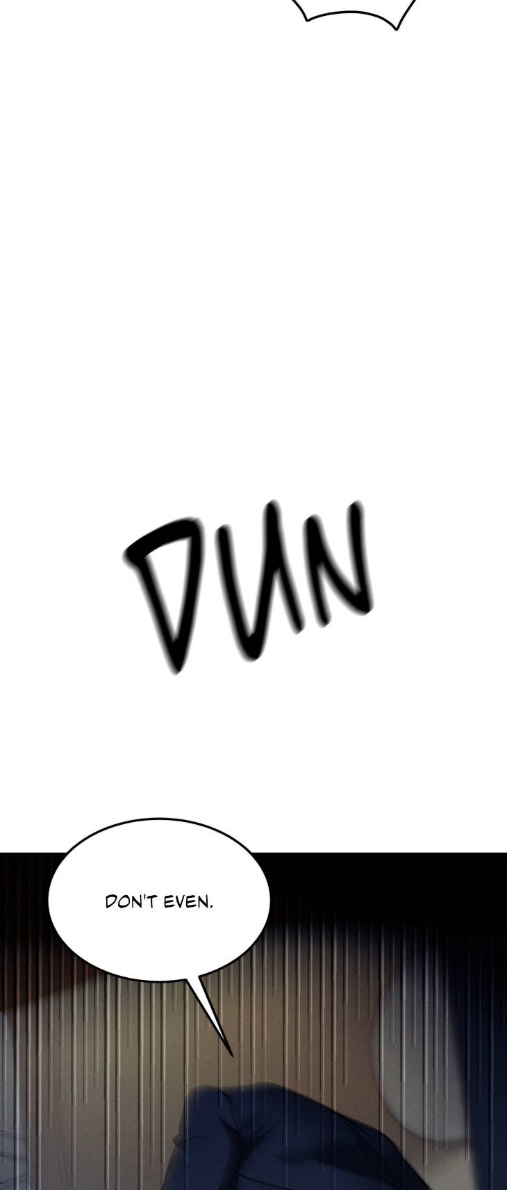 Flashlight-By-Yangma-Uncensored-Eng page 6