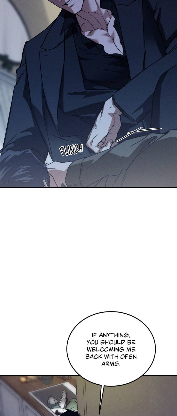Flashlight-By-Yangma-Uncensored-Eng page 8