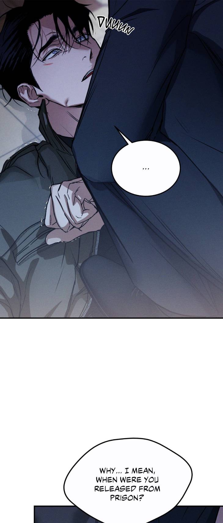 Flashlight-By-Yangma-Uncensored-Eng page 10