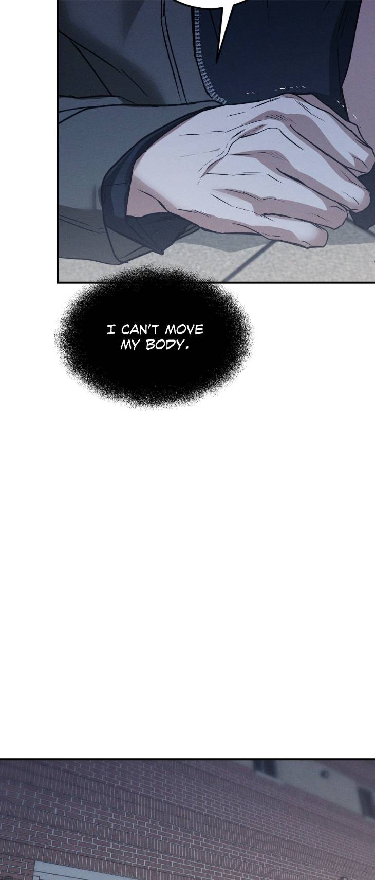 Flashlight-By-Yangma-Uncensored-Eng page 11