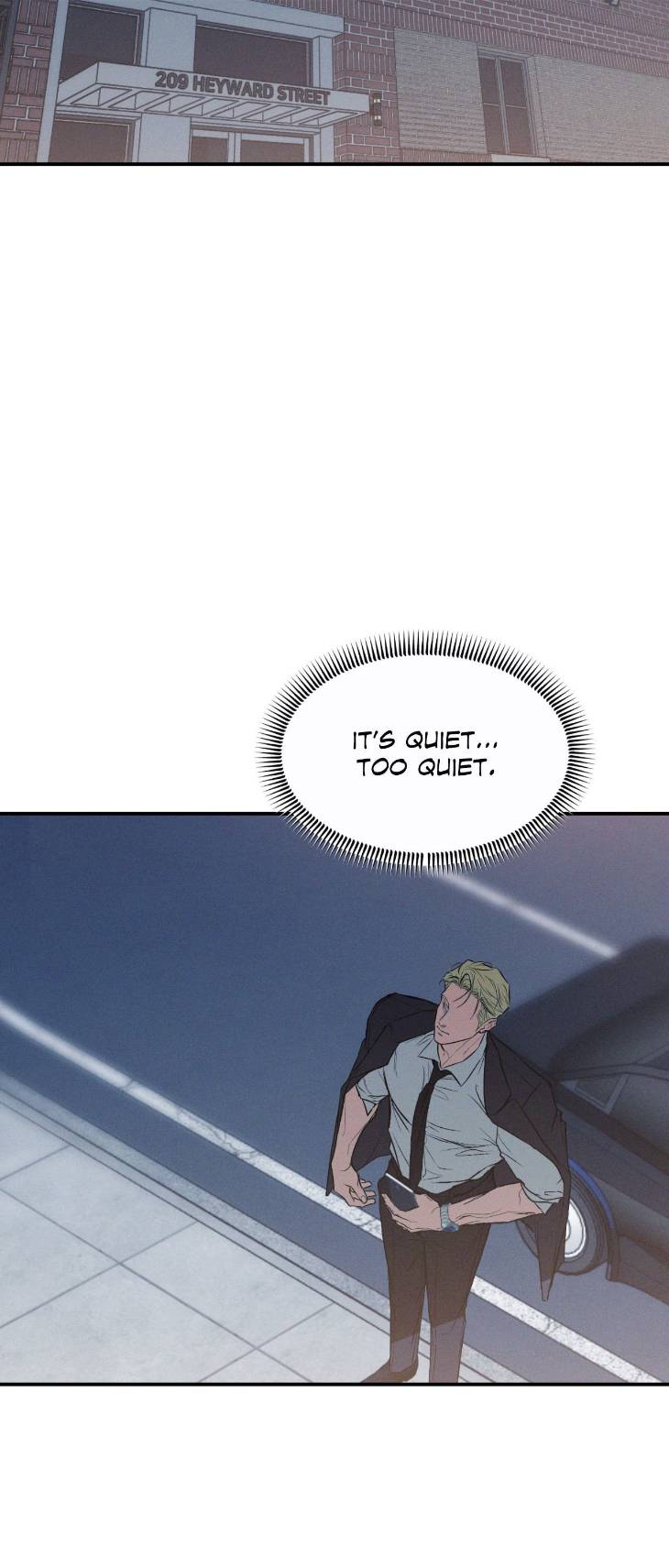 Flashlight-By-Yangma-Uncensored-Eng page 12