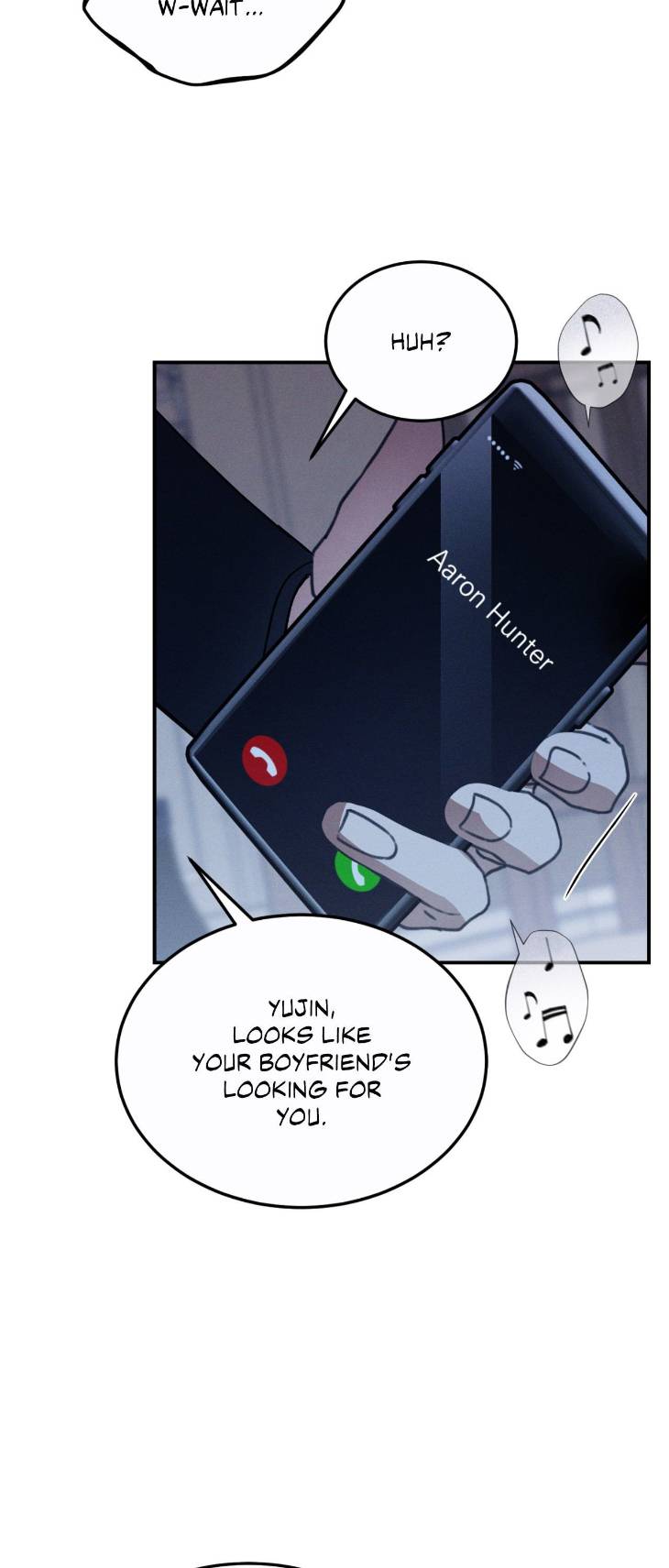 Flashlight-By-Yangma-Uncensored-Eng page 16