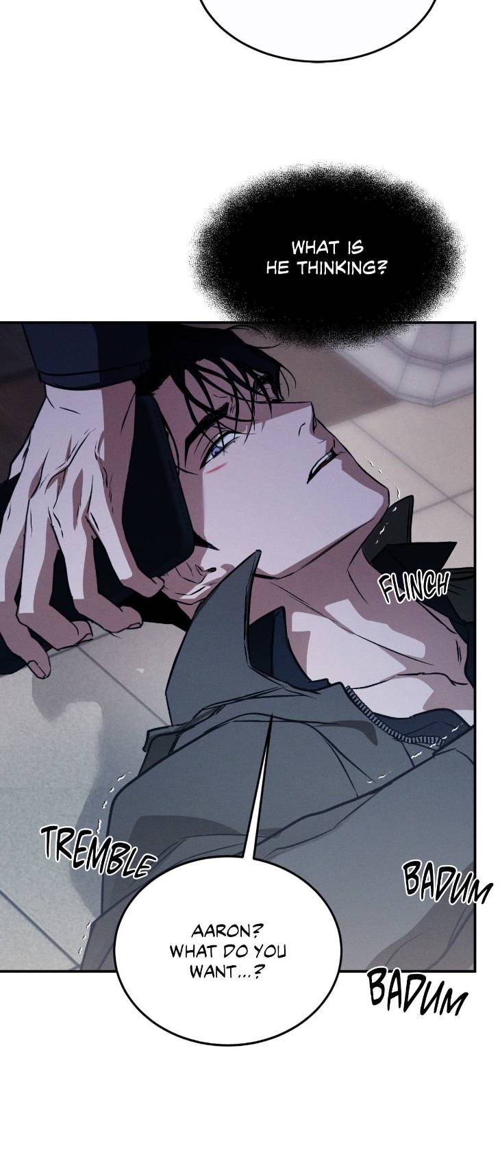Flashlight-By-Yangma-Uncensored-Eng page 18