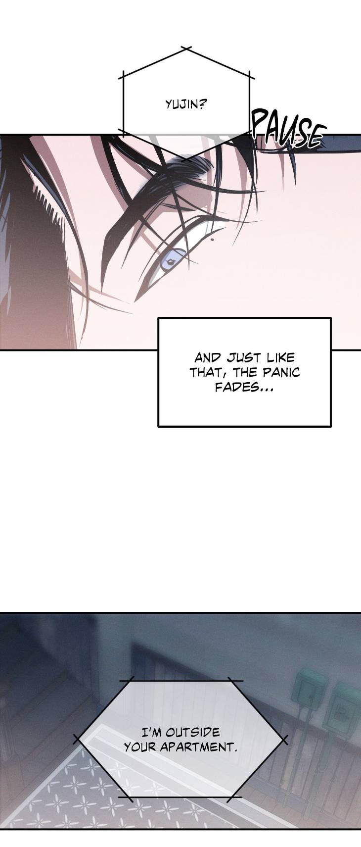 Flashlight-By-Yangma-Uncensored-Eng page 19