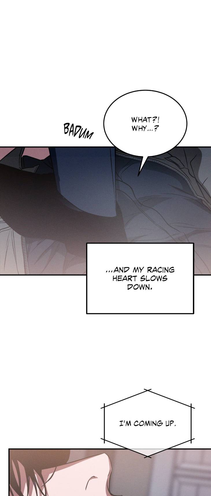 Flashlight-By-Yangma-Uncensored-Eng page 20