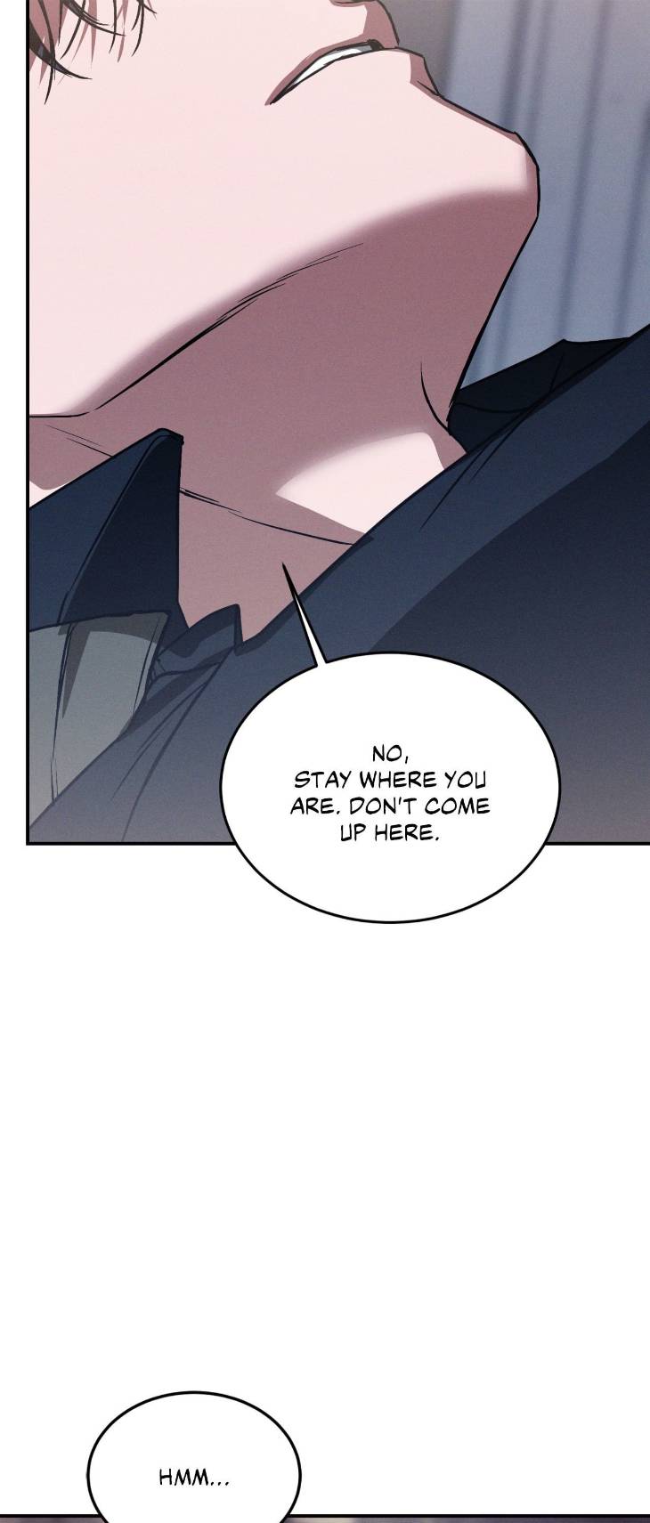 Flashlight-By-Yangma-Uncensored-Eng page 21
