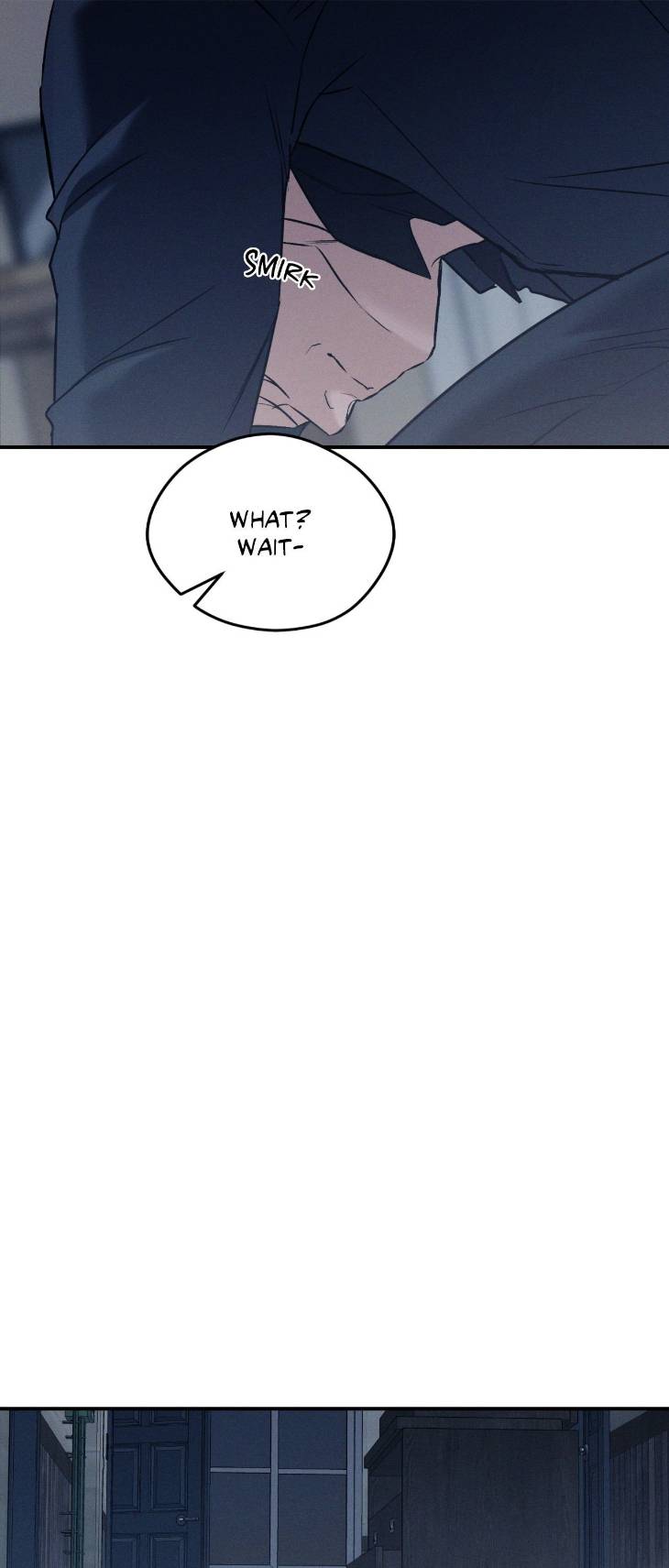 Flashlight-By-Yangma-Uncensored-Eng page 24