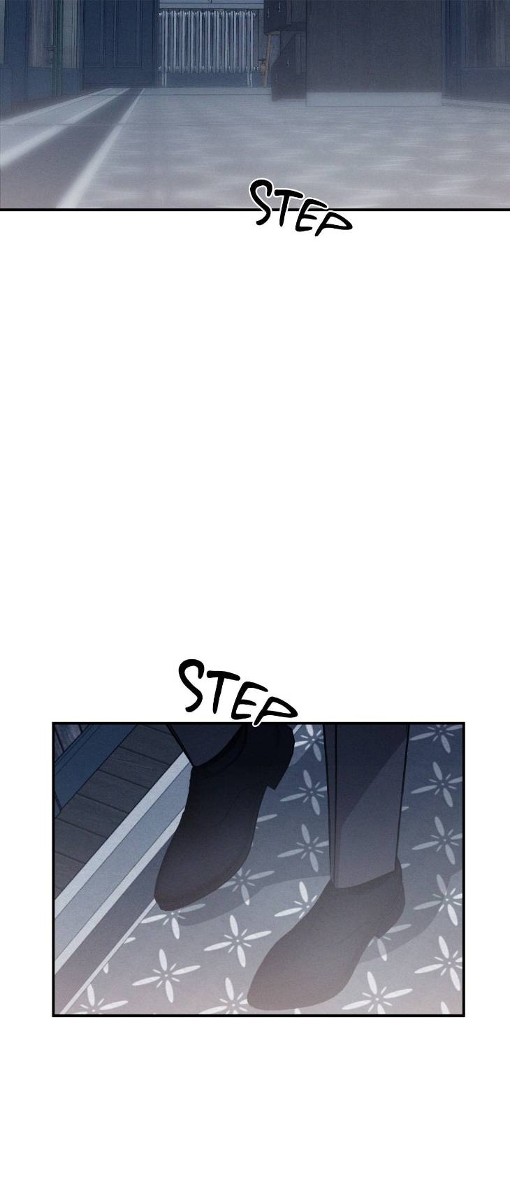 Flashlight-By-Yangma-Uncensored-Eng page 25