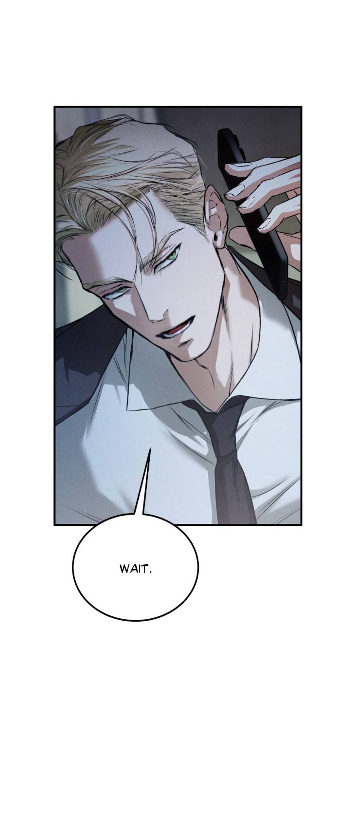 Flashlight-By-Yangma-Uncensored-Eng page 29