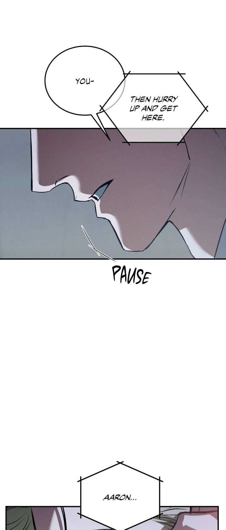 Flashlight-By-Yangma-Uncensored-Eng page 30