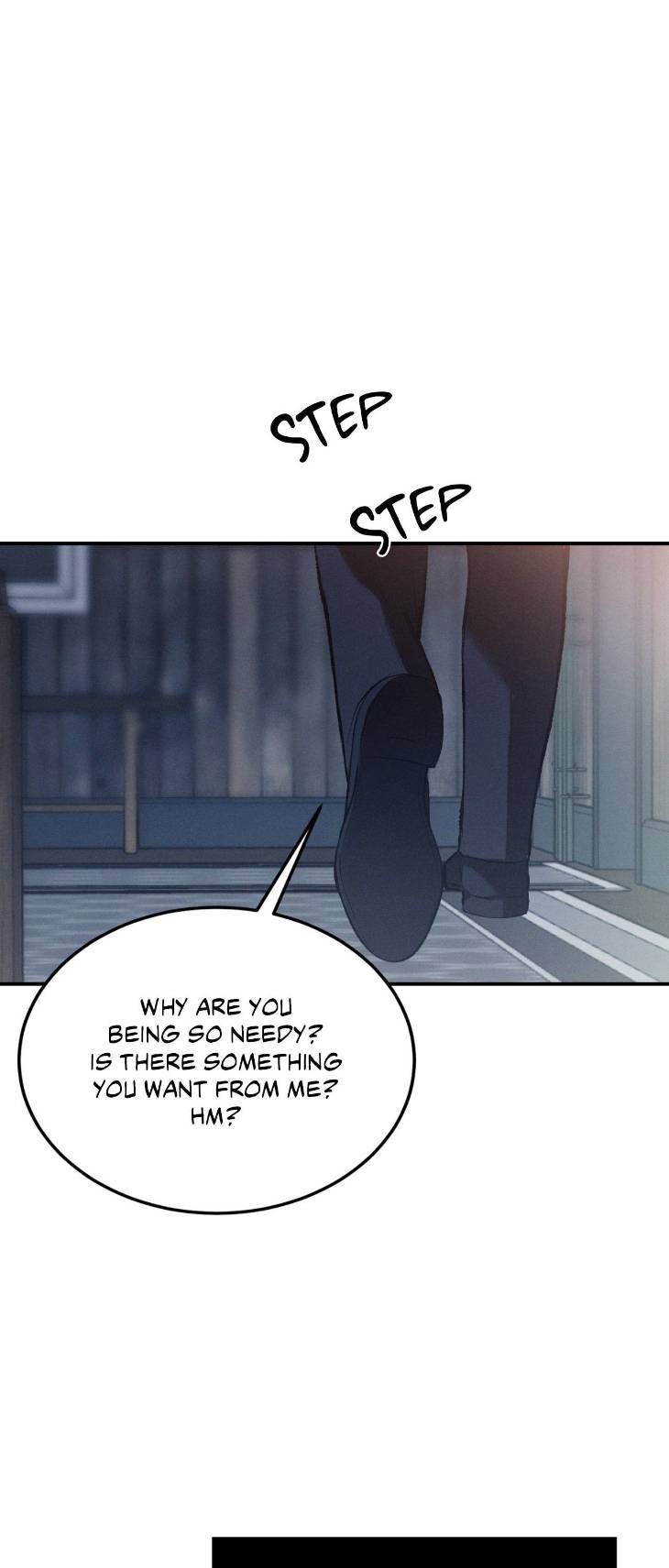 Flashlight-By-Yangma-Uncensored-Eng page 32