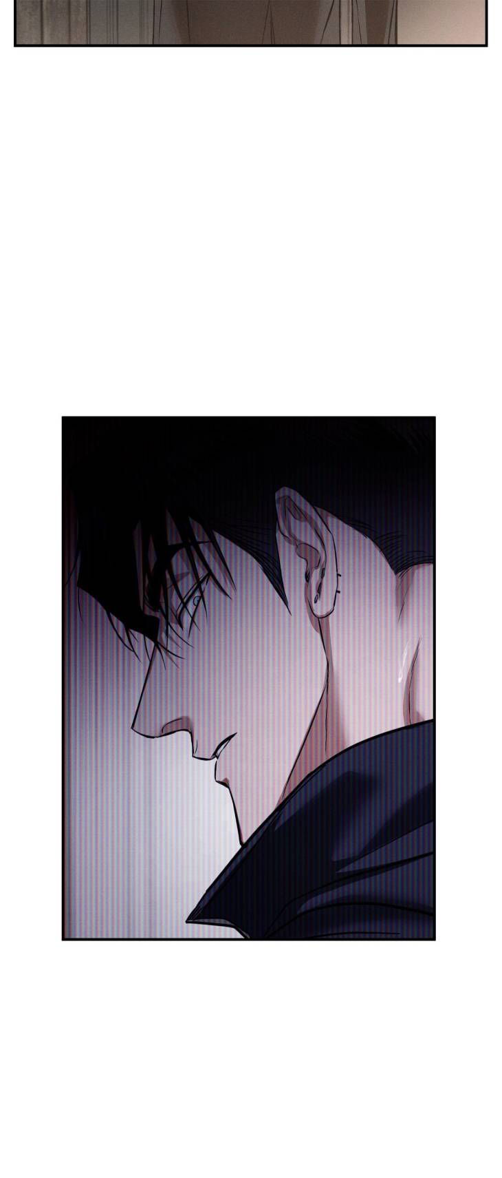 Flashlight-By-Yangma-Uncensored-Eng page 34