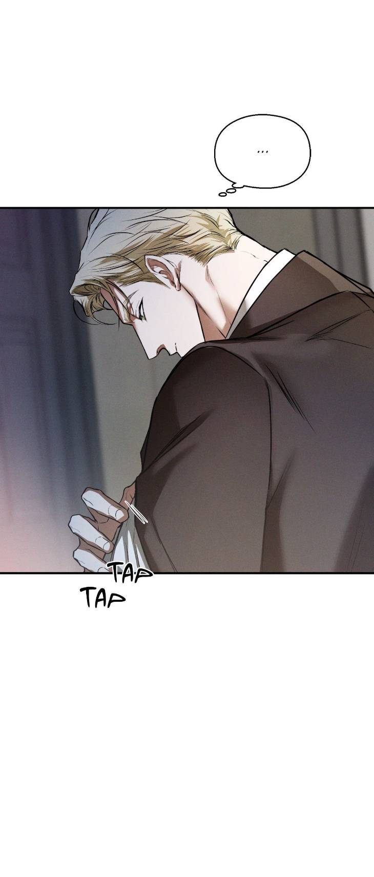 Flashlight-By-Yangma-Uncensored-Eng page 35