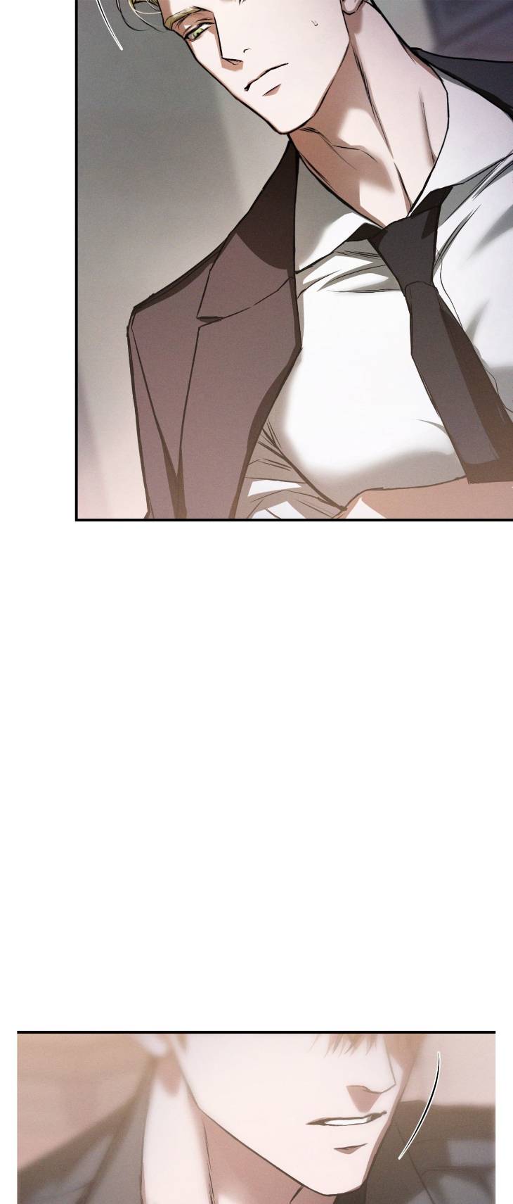 Flashlight-By-Yangma-Uncensored-Eng page 37