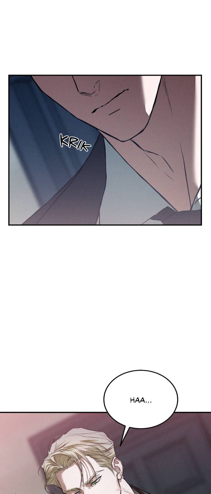 Flashlight-By-Yangma-Uncensored-Eng page 40