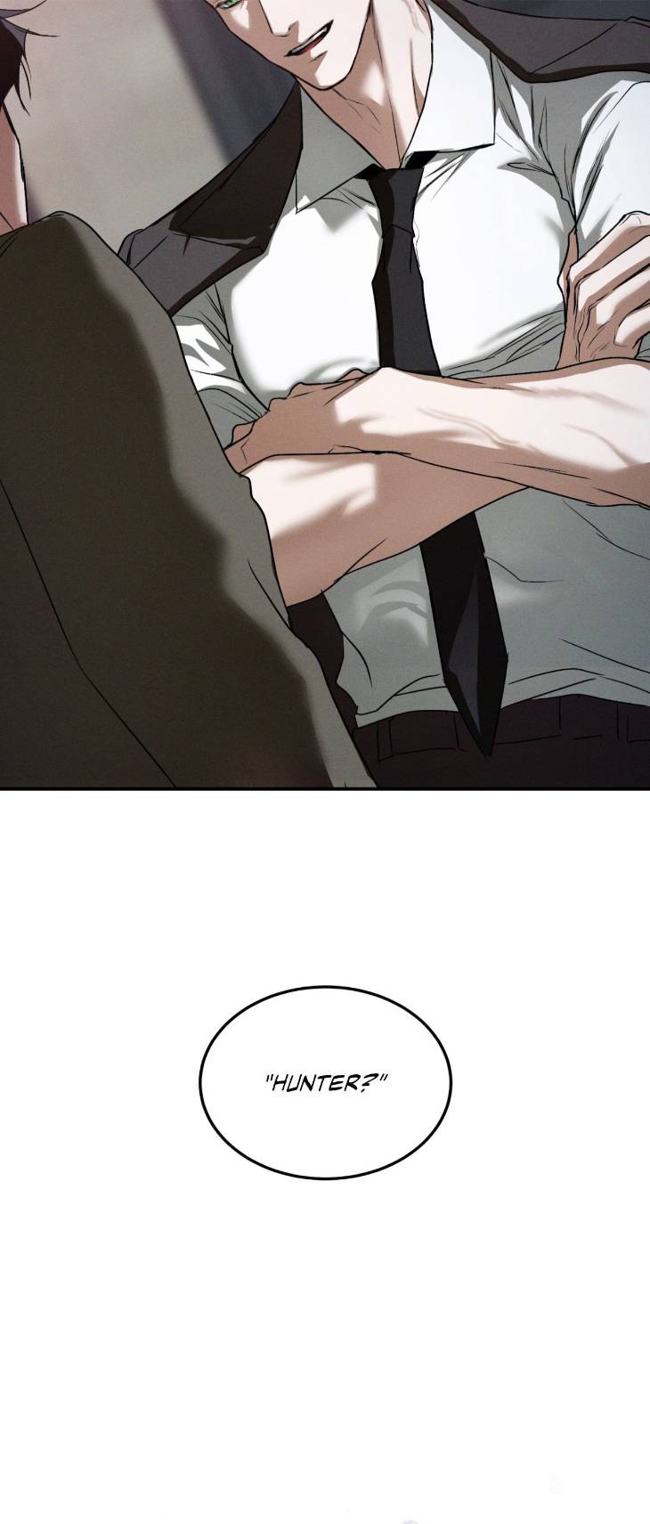 Flashlight-By-Yangma-Uncensored-Eng page 41