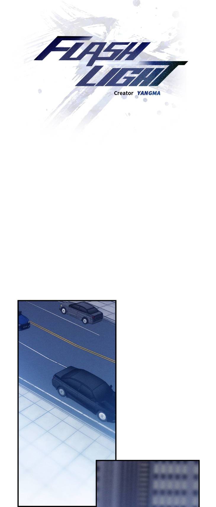 Flashlight-By-Yangma-Uncensored-Eng page 42