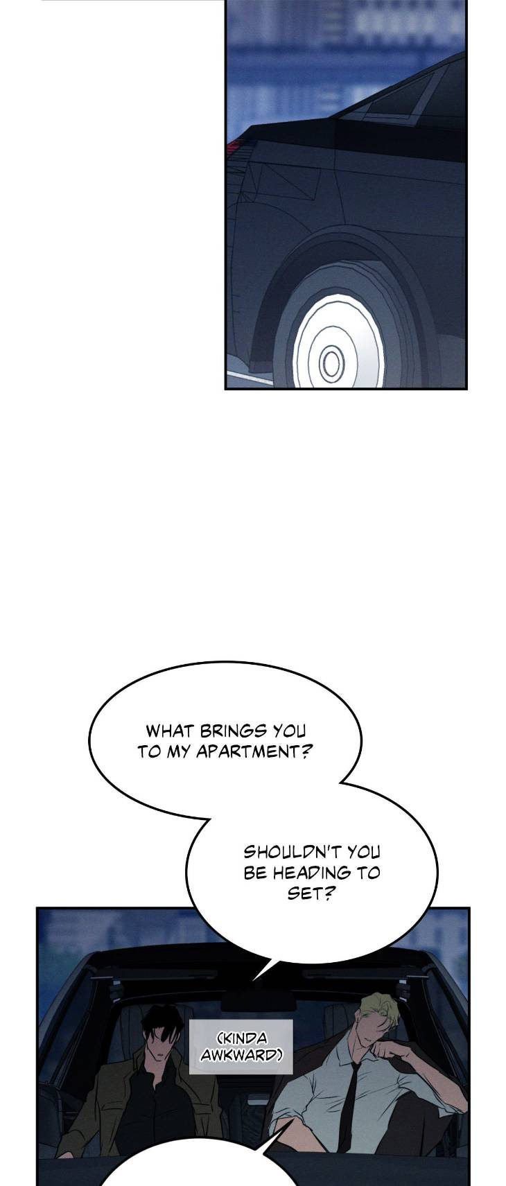 Flashlight-By-Yangma-Uncensored-Eng page 43