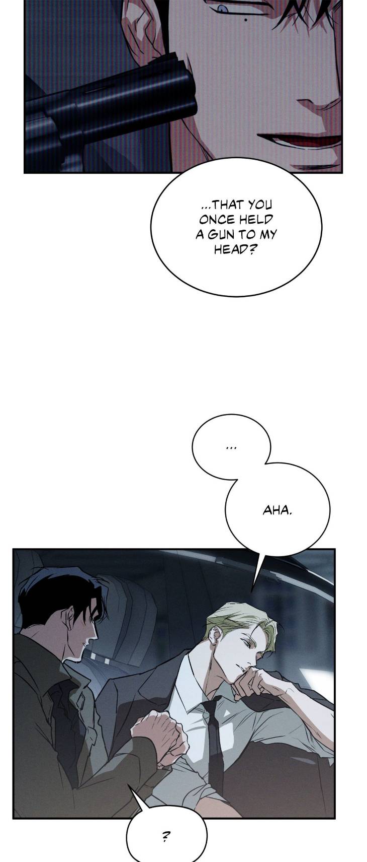 Flashlight-By-Yangma-Uncensored-Eng page 46