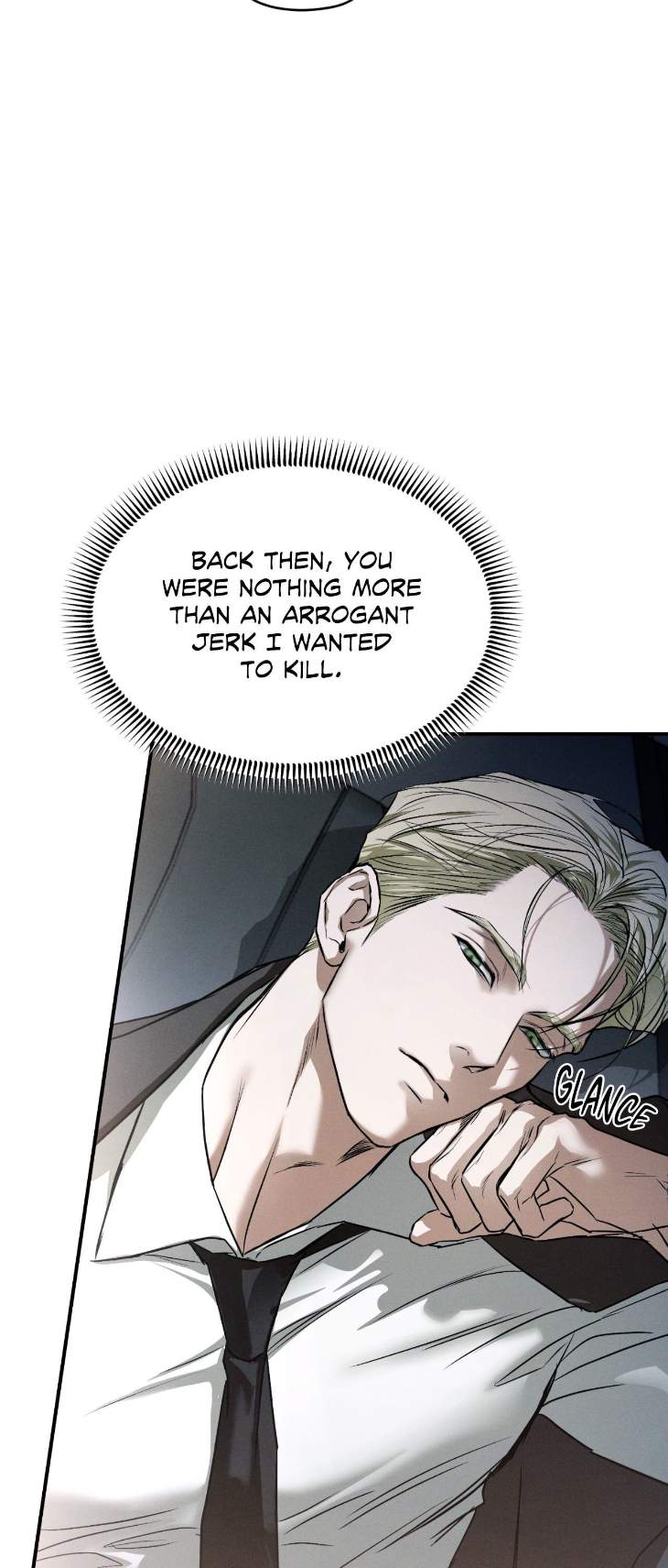 Flashlight-By-Yangma-Uncensored-Eng page 47