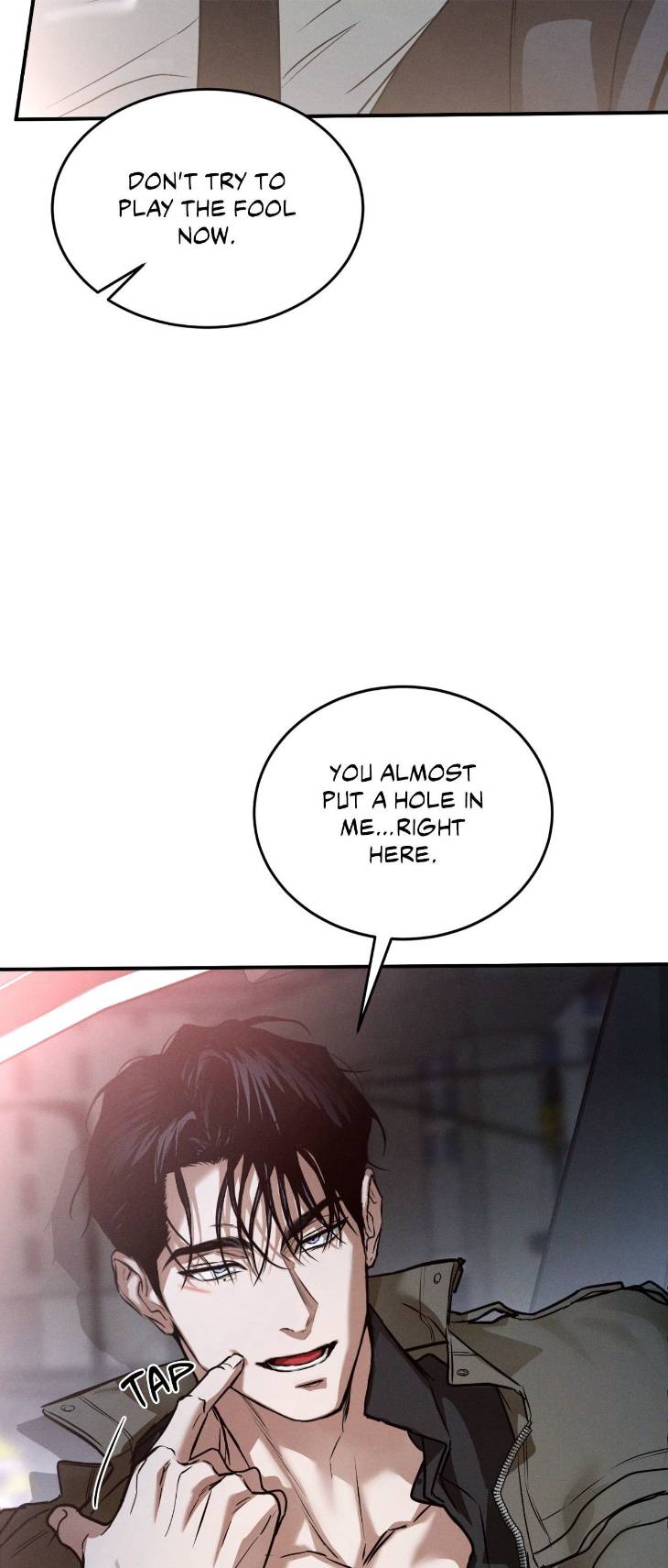 Flashlight-By-Yangma-Uncensored-Eng page 48
