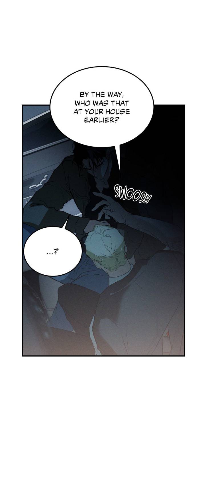 Flashlight-By-Yangma-Uncensored-Eng page 51