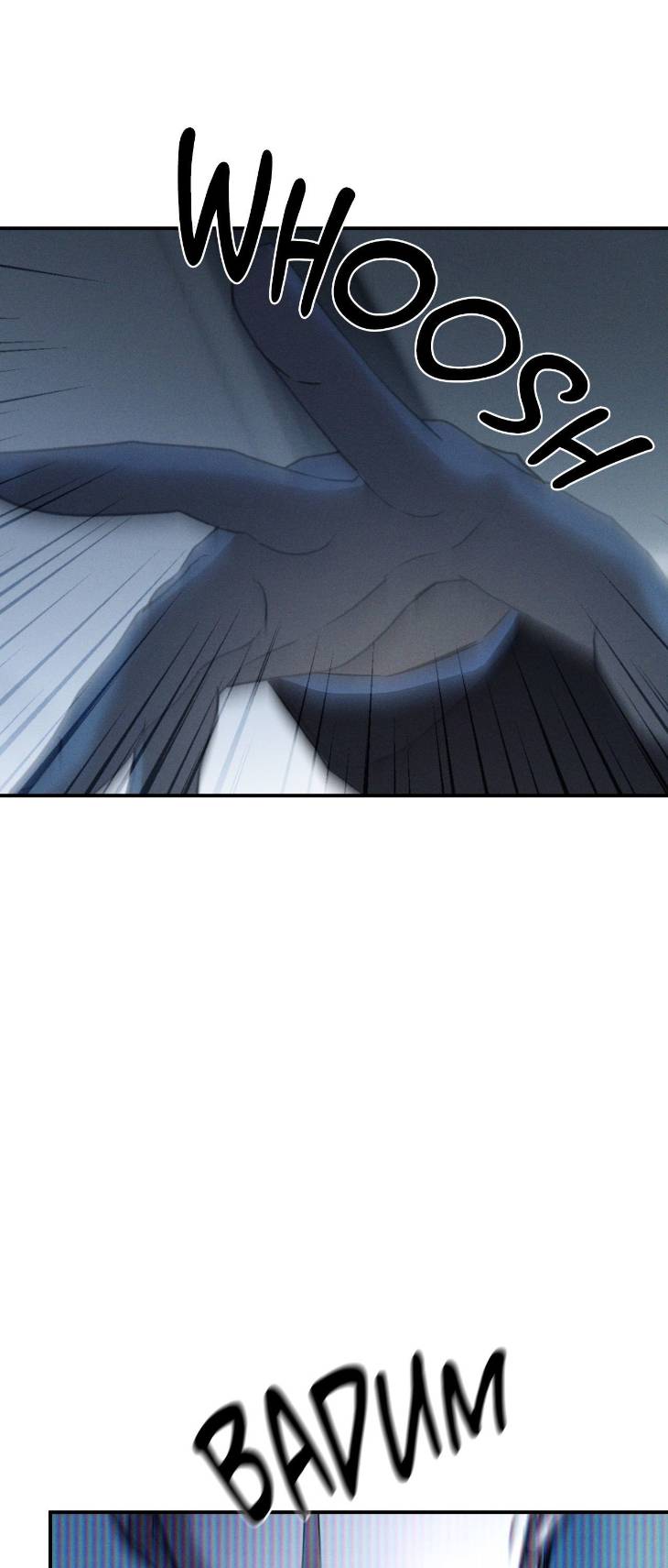 Flashlight-By-Yangma-Uncensored-Eng page 53