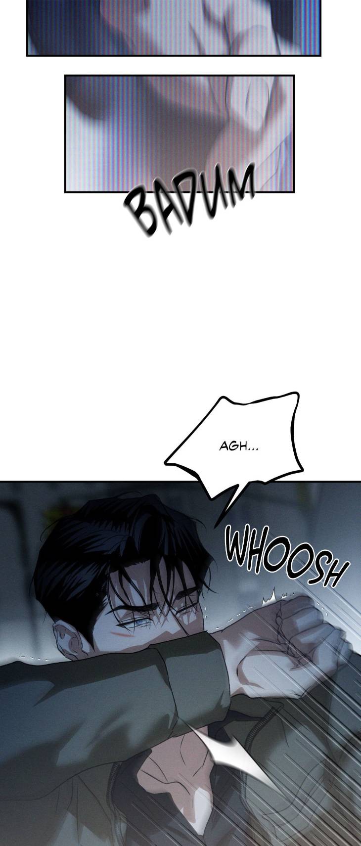 Flashlight-By-Yangma-Uncensored-Eng page 55