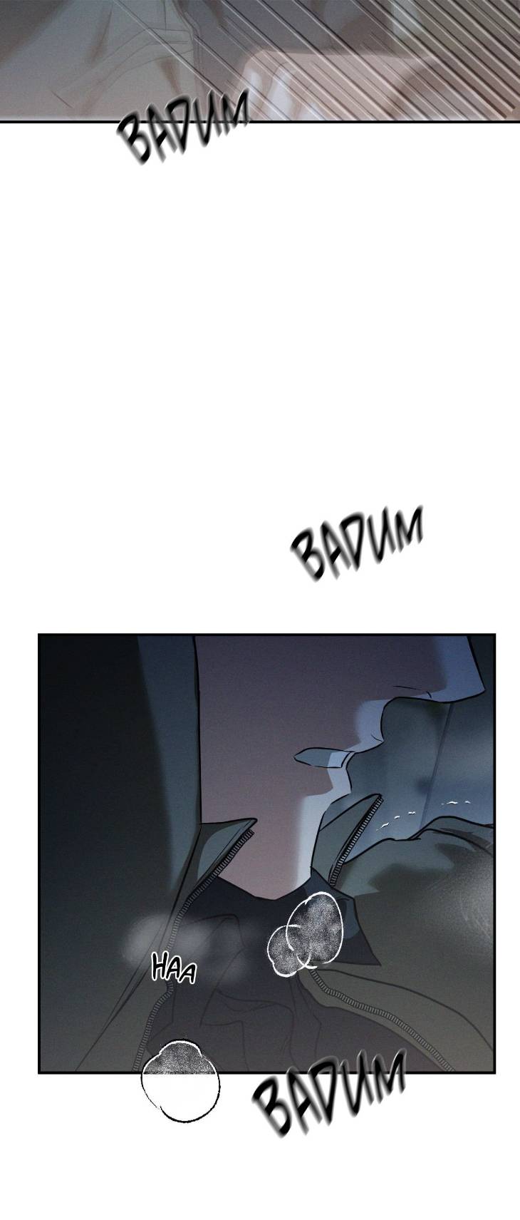 Flashlight-By-Yangma-Uncensored-Eng page 56