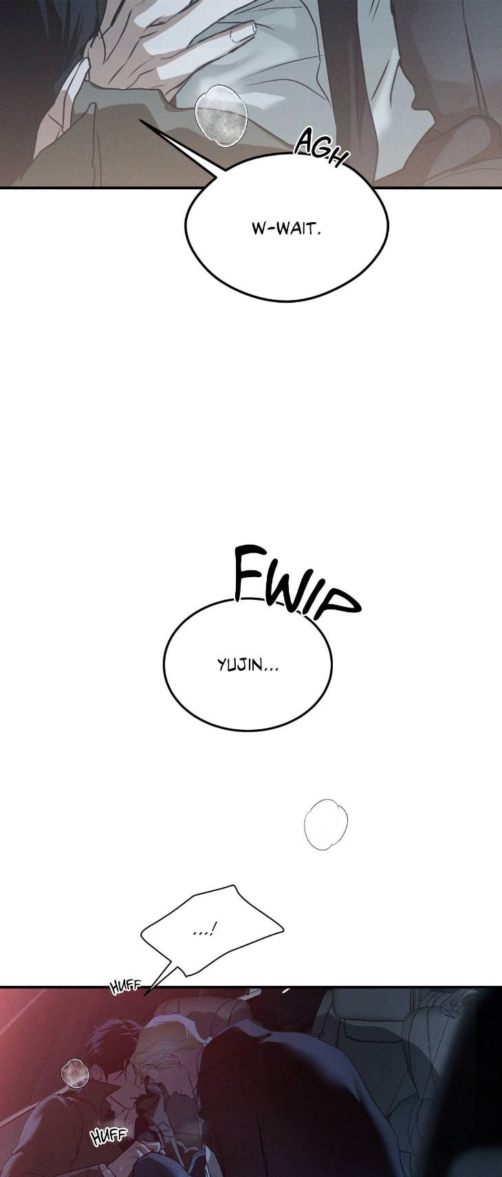 Flashlight-By-Yangma-Uncensored-Eng page 58