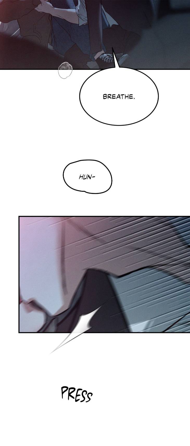 Flashlight-By-Yangma-Uncensored-Eng page 59