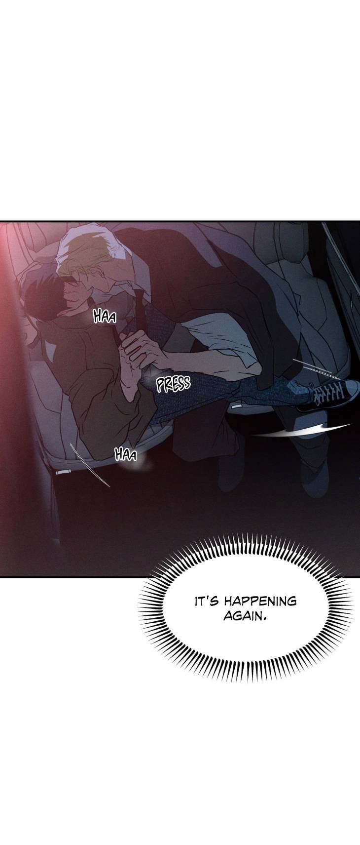Flashlight-By-Yangma-Uncensored-Eng page 61